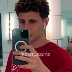 Add 14 clips