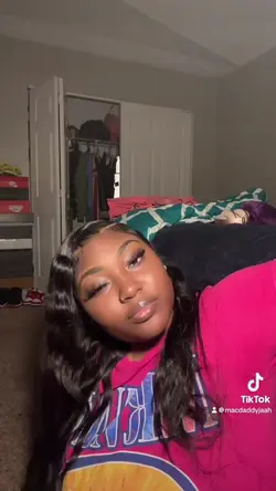 Add 1 clip
