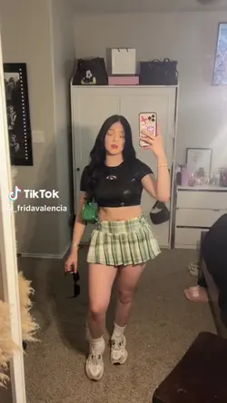 Add 16 clips