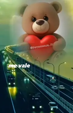 Agregar 2 clips