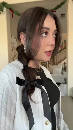 Add 1 clip