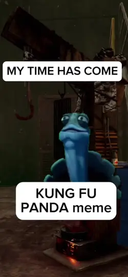 Add 1 clip