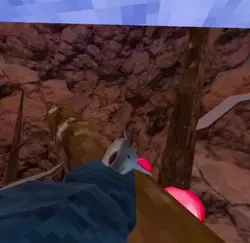 Add 2 clips