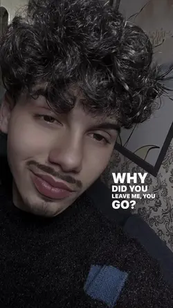 أضف 1 من المقاطع
