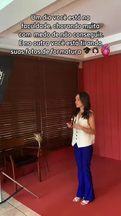 Adicione 8 clipes