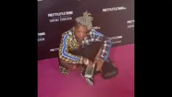 Add 10 clips