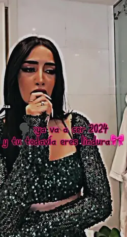 Agregar 4 clips
