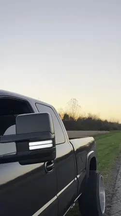 Add 6 clips