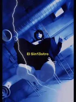 Agregar 1 clip