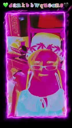 Add 1 clip