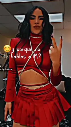 Agregar 2 clips