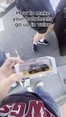 Add 1 clip