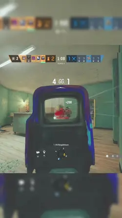 Add 3 clips