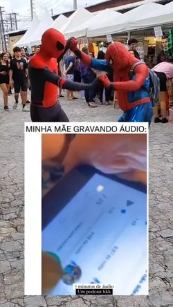 Adicione 4 clipes
