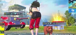 Add 6 clips