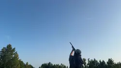 Add 8 clips