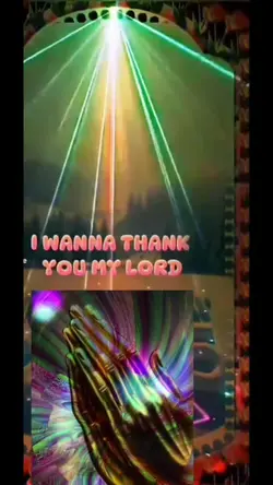 Add 1 clip