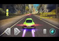 Add 14 clips