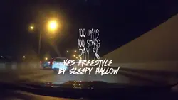 Add 3 clips