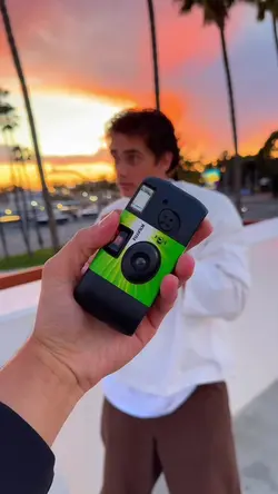 Add 7 clips