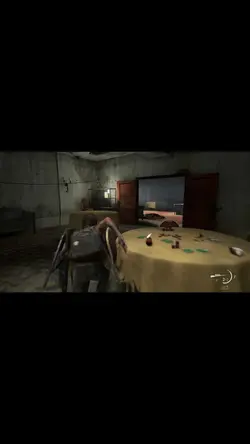 Add 1 clip