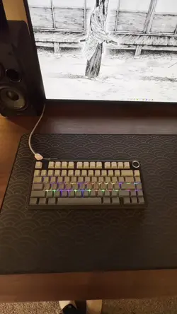 Add 17 clips