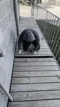 Add 6 clips