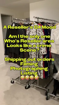 Add 3 clips