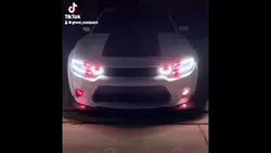 Add 2 clips