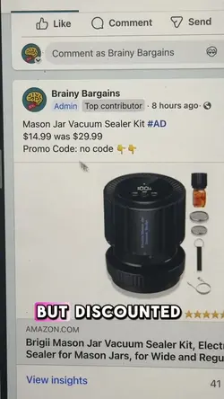 Add 9 clips