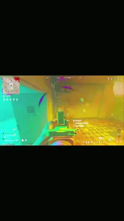 Add 9 clips