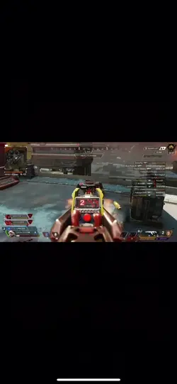Add 9 clips