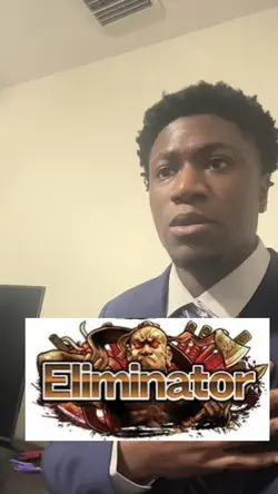 Add 13 clips