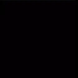 Add 1 clip
