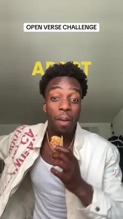 Add 1 clip