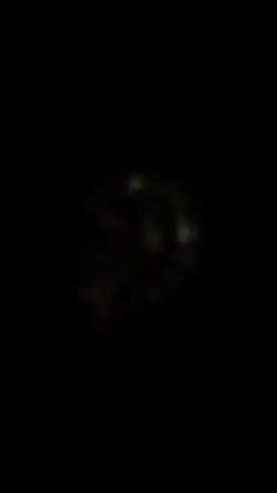 Add 8 clips