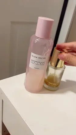 Add 1 clip