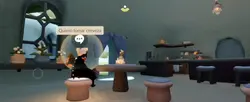 Agregar 4 clips