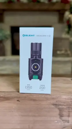 Add 8 clips