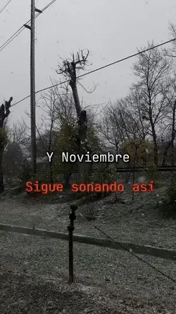 Agregar 1 clip