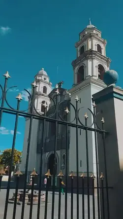 Agregar 2 clips