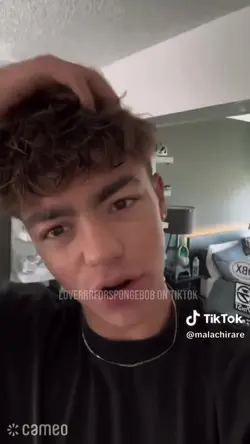 Add 25 clips