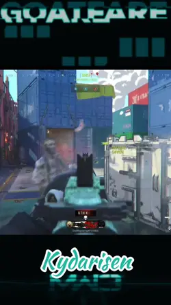 Add 21 clips