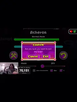 Add 5 clips