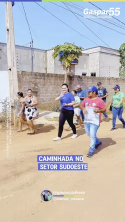 Adicione 12 clipes