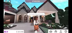 Add 8 clips