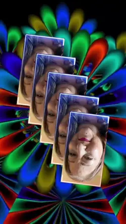 Add 1 clip