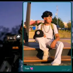Agregar 12 clips