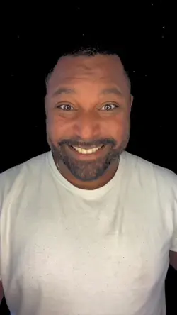 Add 3 clips