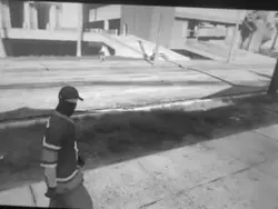 Add 1 clip